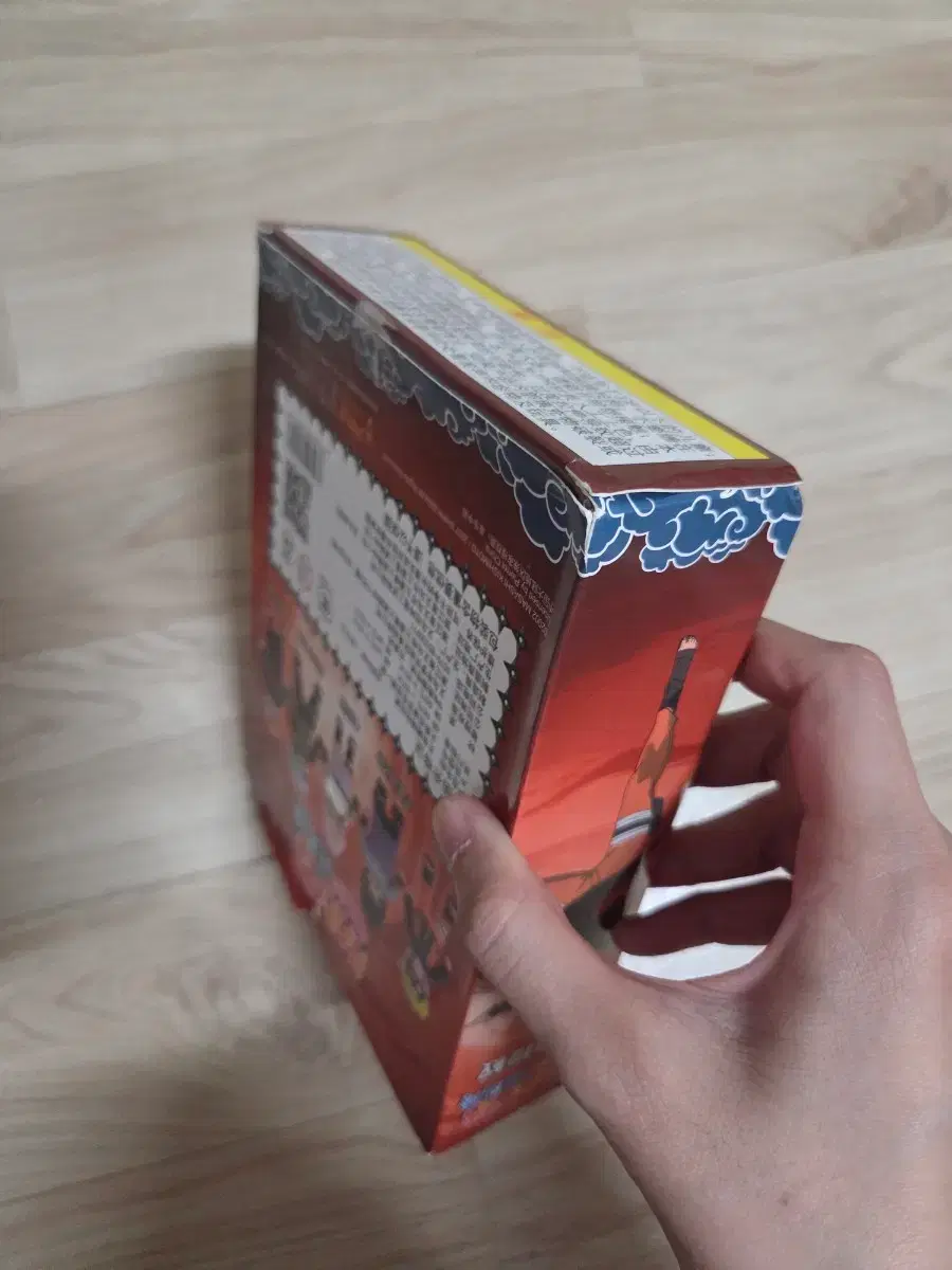 thumbnail-3